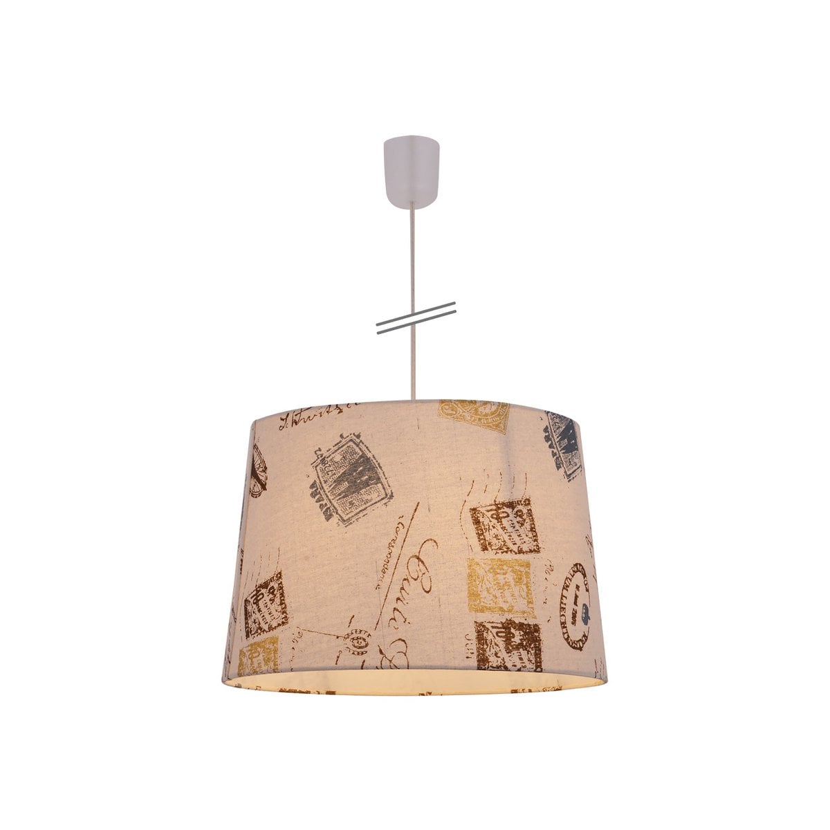 Liv · Hanglamp