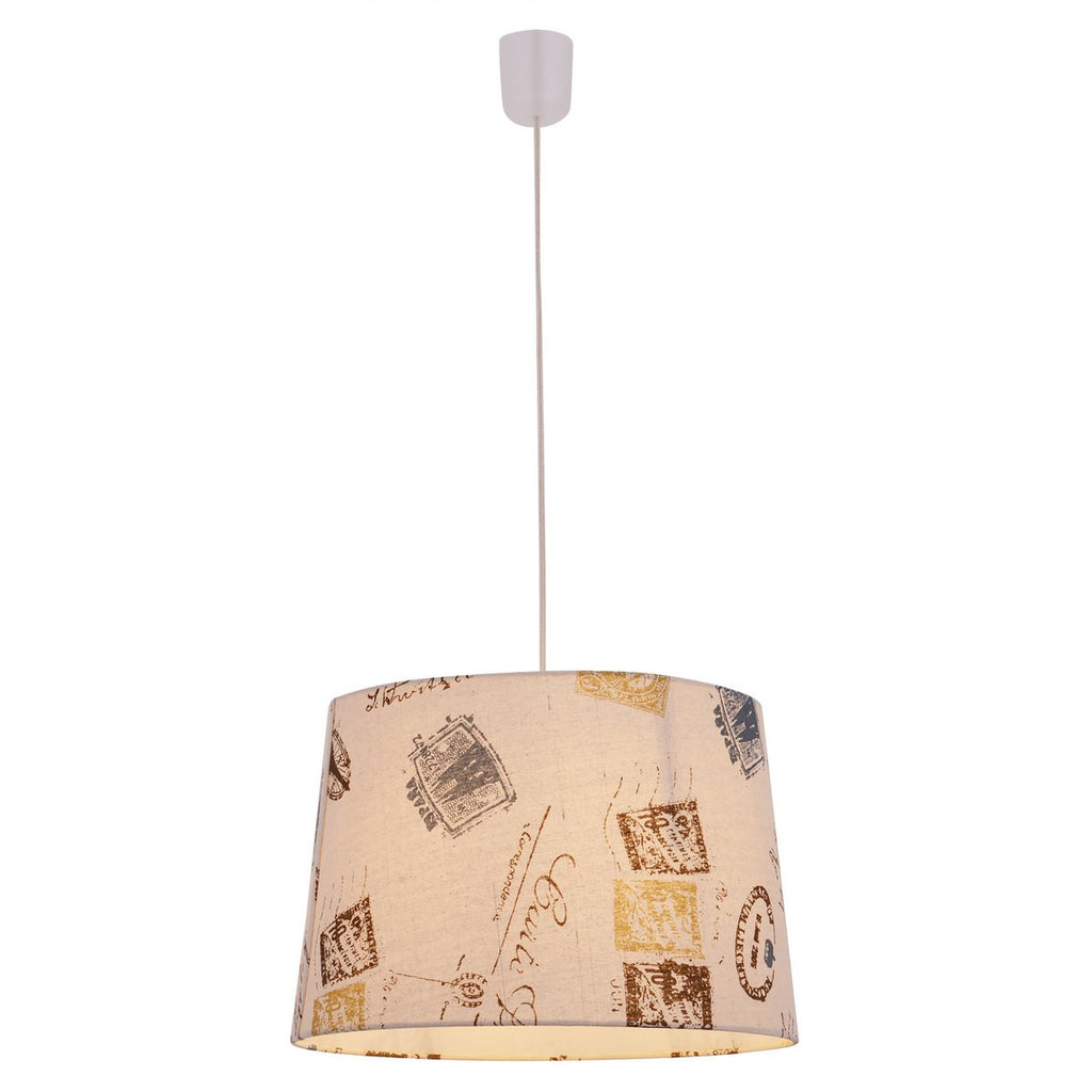 Liv · Hanglamp