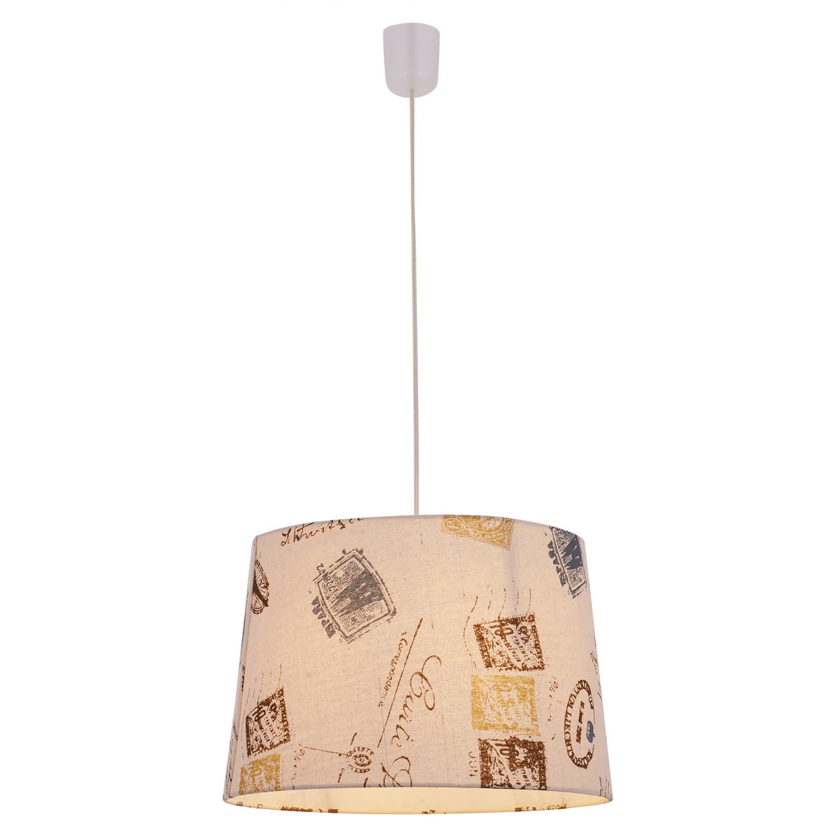 Liv · Hanglamp
