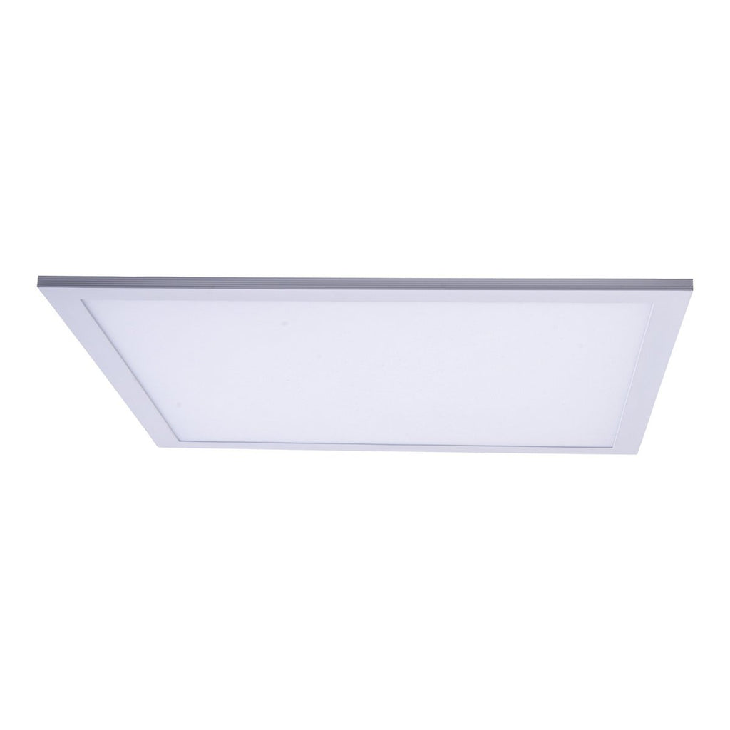 Liv · Plafondlamp