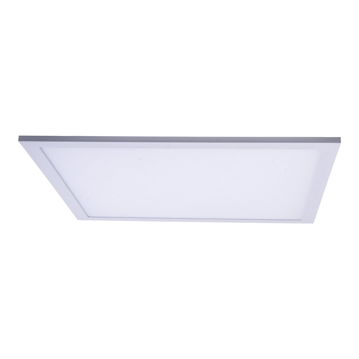 Liv · Plafondlamp