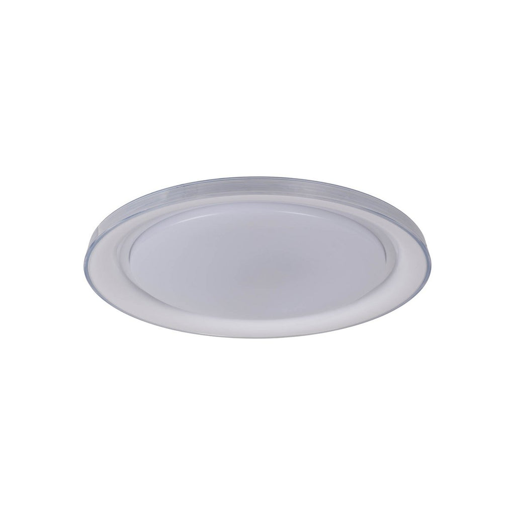 Liv · Plafondlamp