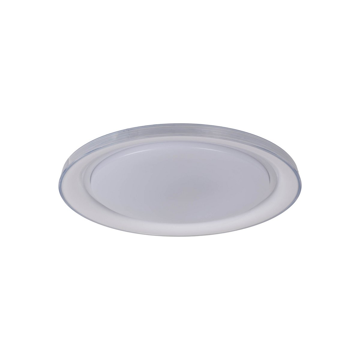 Liv · Plafondlamp