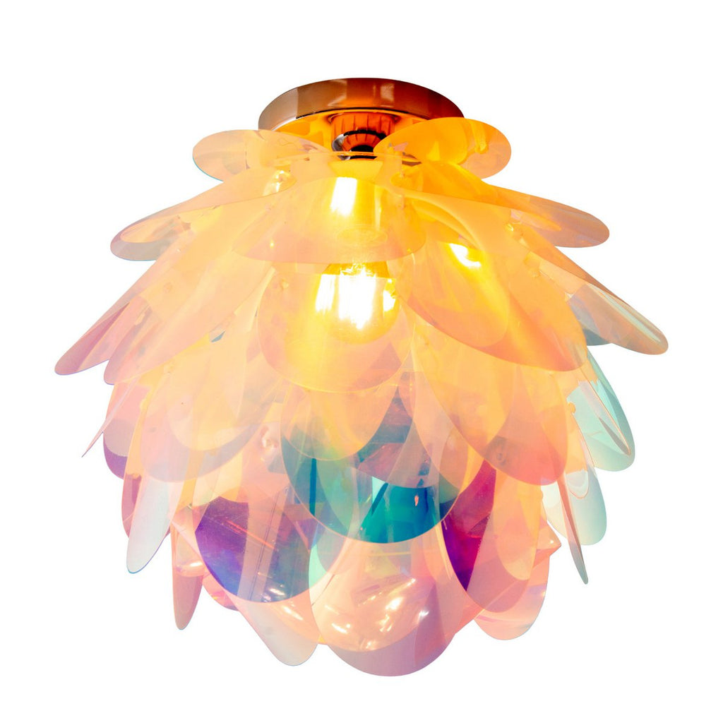 Liv · Plafondlamp