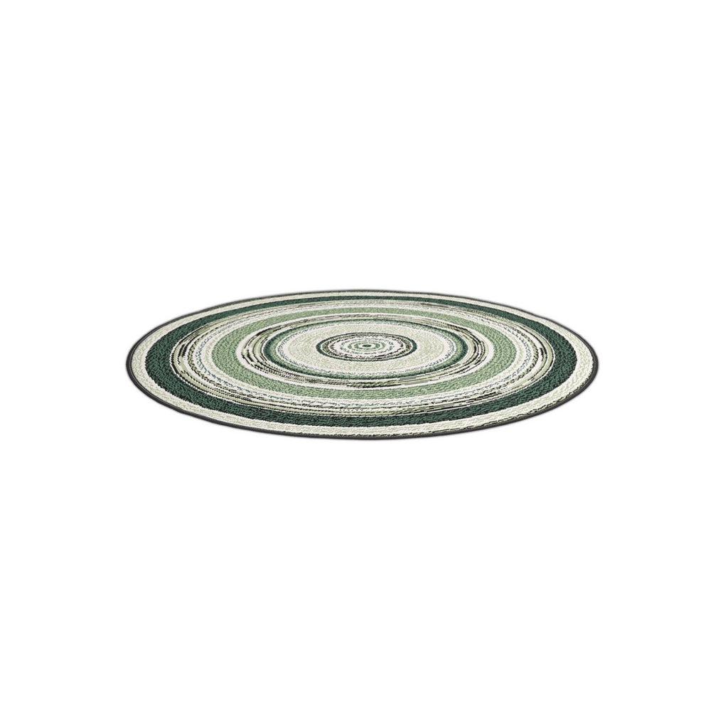 Eenvoudig eenvoudig eenvoudig onderhoudsfait tapijt