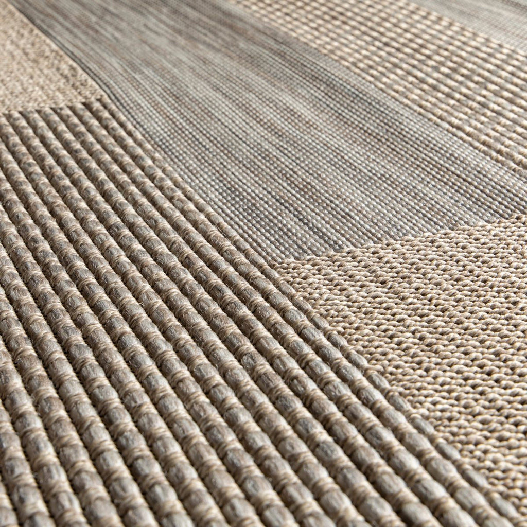 Courchevel interieur tapijt