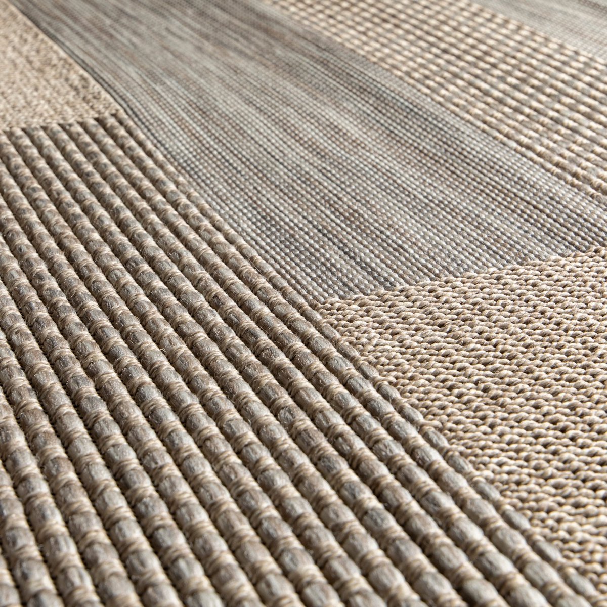 Courchevel interieur tapijt