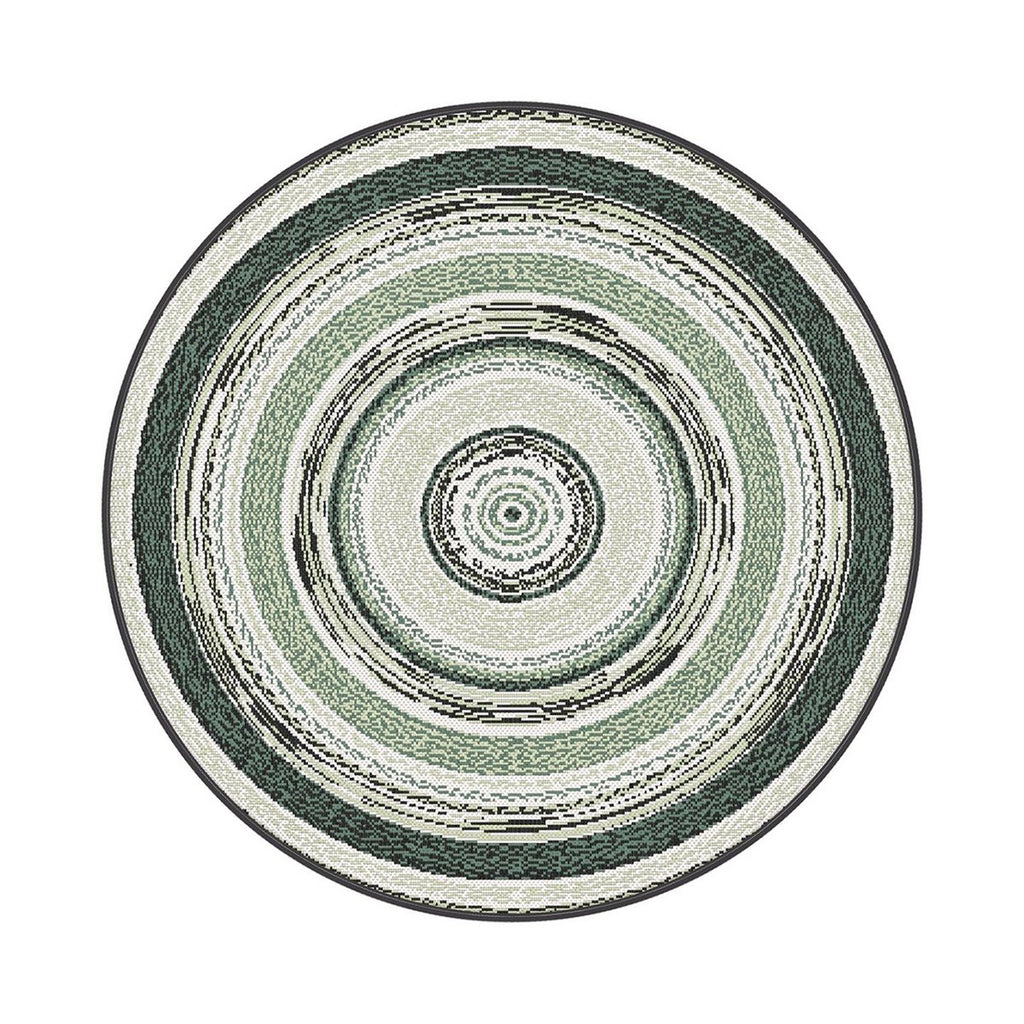 Eenvoudig eenvoudig eenvoudig onderhoudsfait tapijt