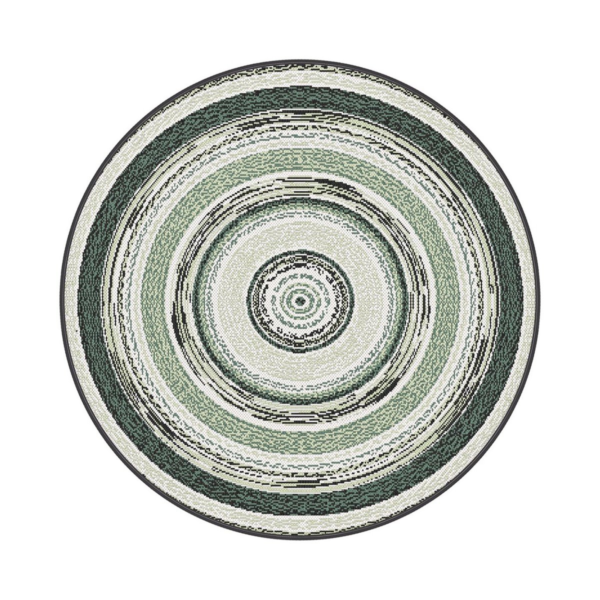 Eenvoudig eenvoudig eenvoudig onderhoudsfait tapijt