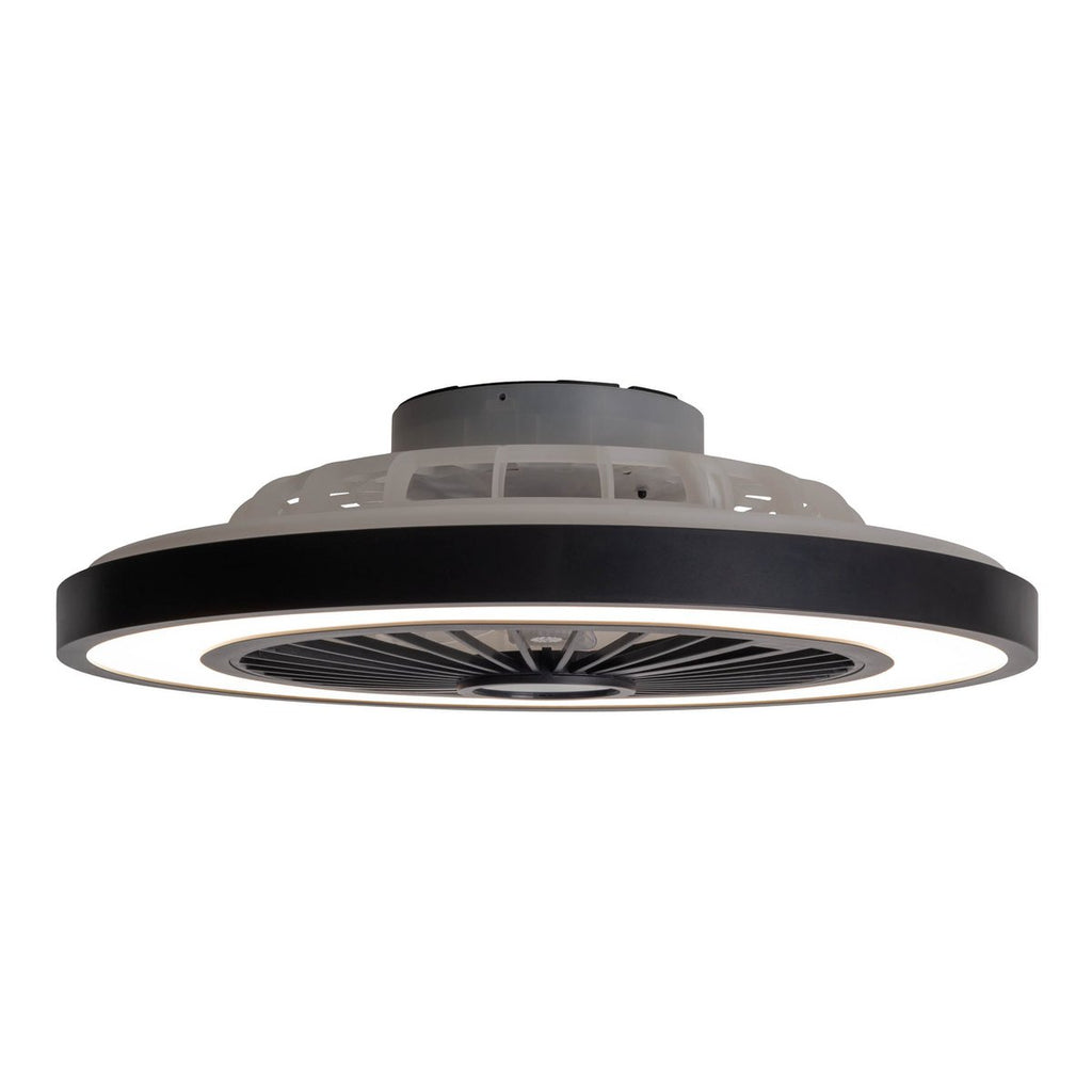 Liv · Plafondlamp