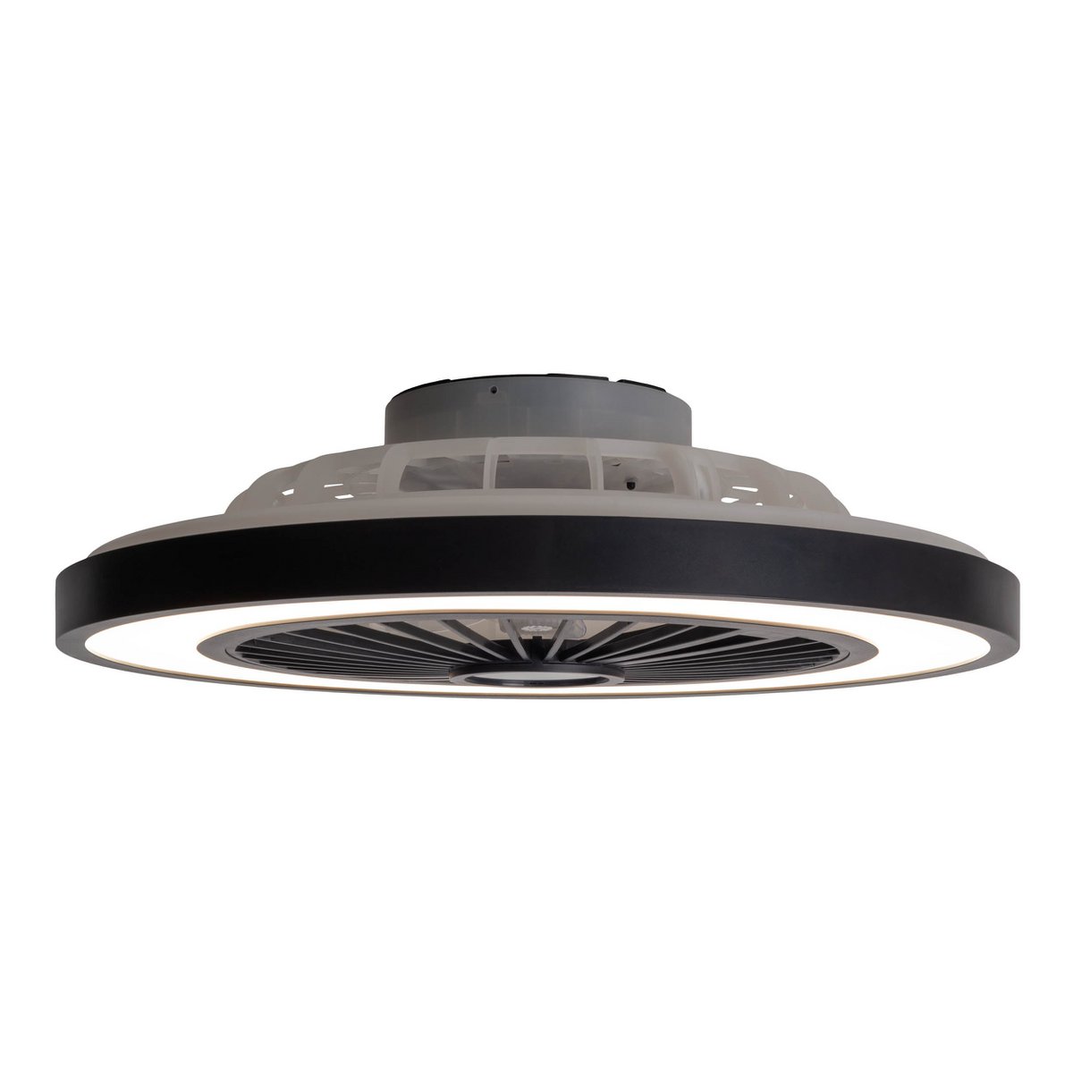 Liv · Plafondlamp