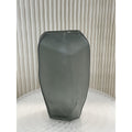 Vaas Stone Smoke XLarge(v14686-380smoke)
