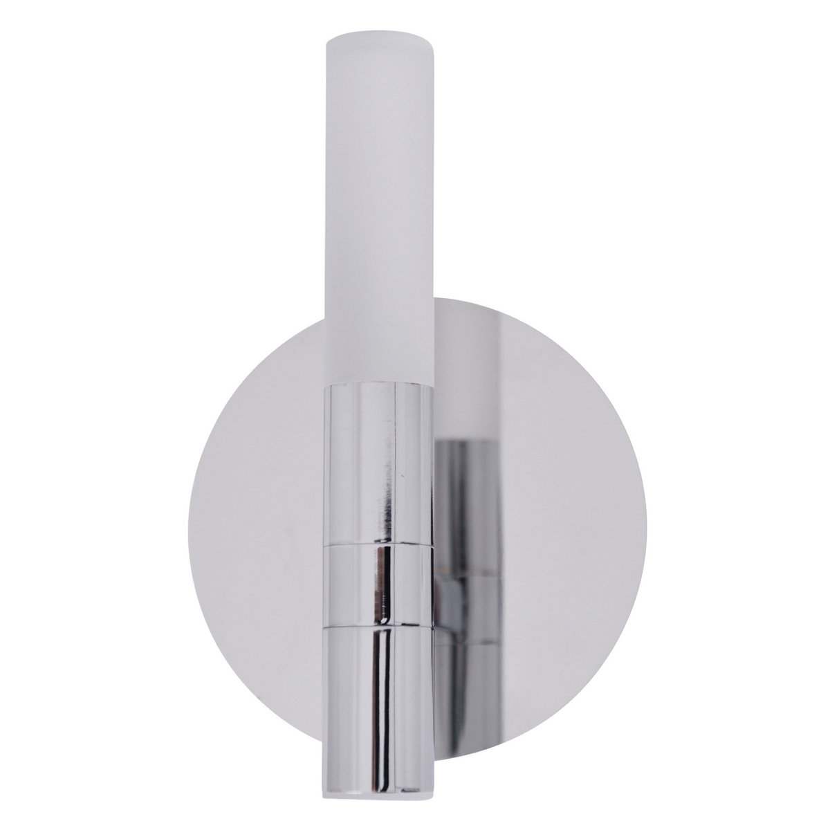 LED wandlamp "Kasteel"