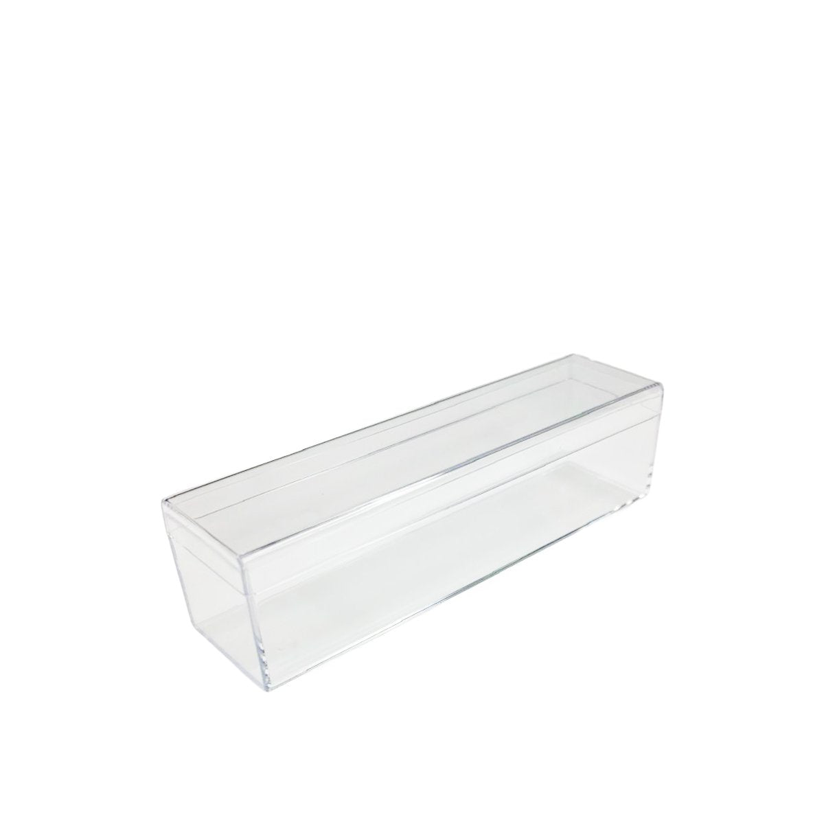 3x3x12cm rechthoekige doos