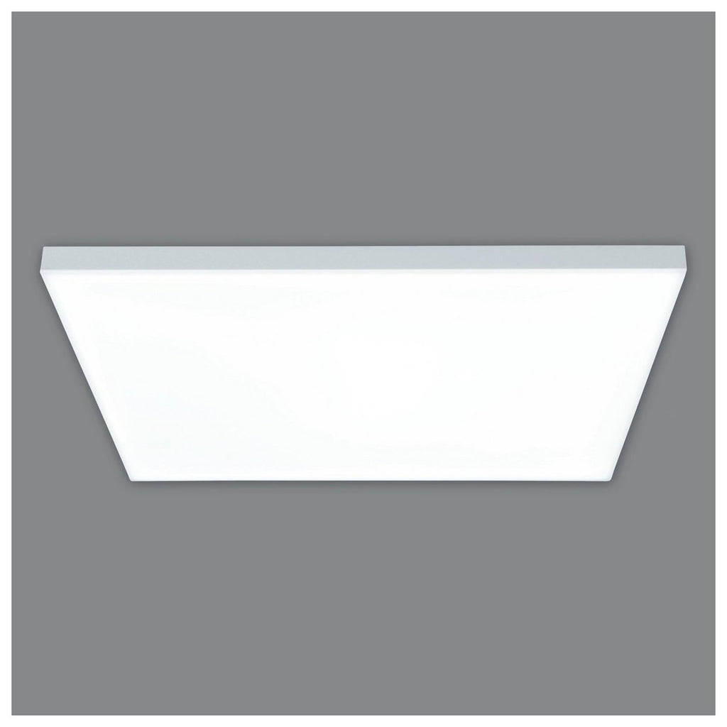 Liv · Plafondlamp