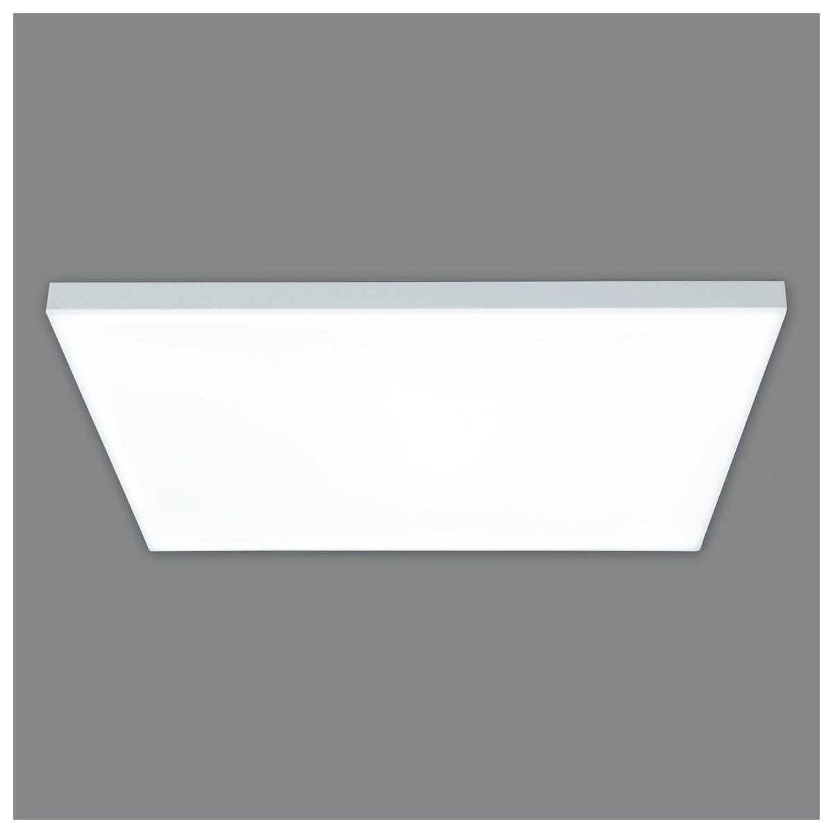 Liv · Plafondlamp