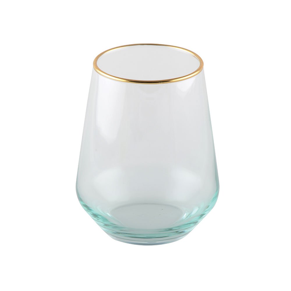 Groene en gele basknuffels - veel van 4