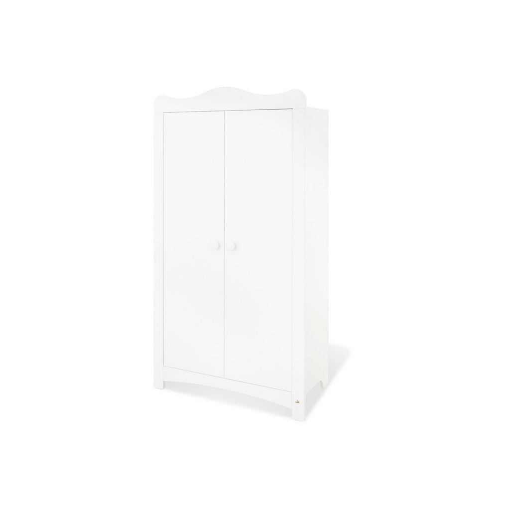 Garderobe "Florentina"