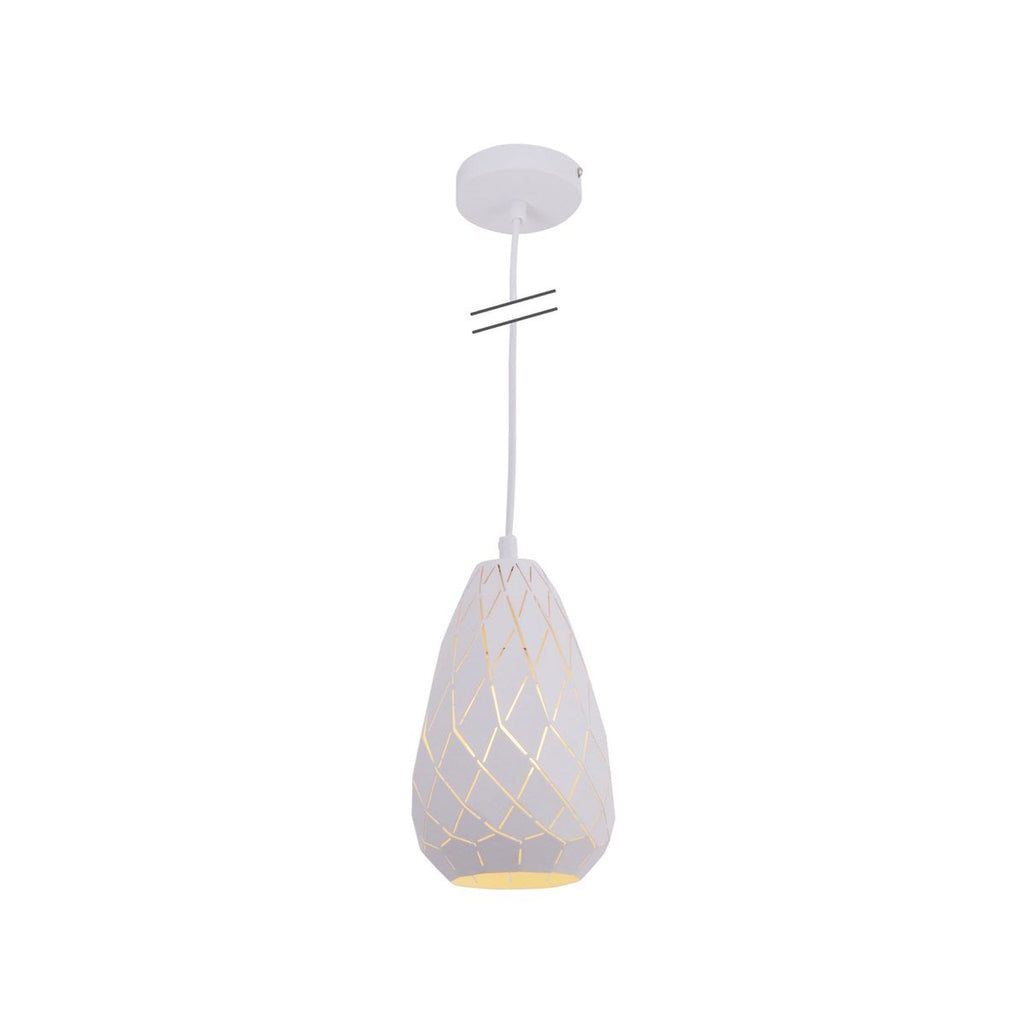 Liv · Hanglamp
