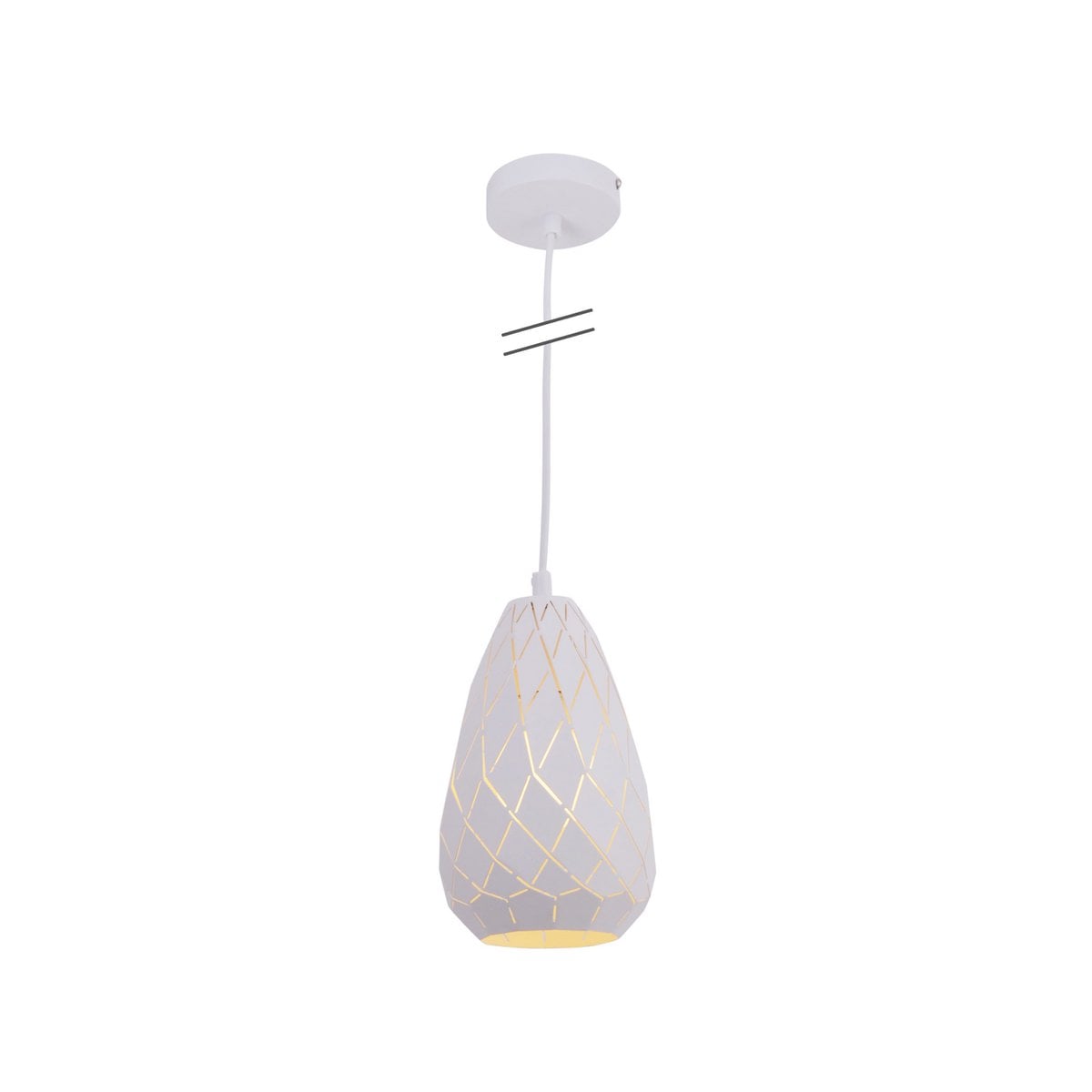 Liv · Hanglamp