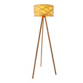 Liv · Vloerlamp