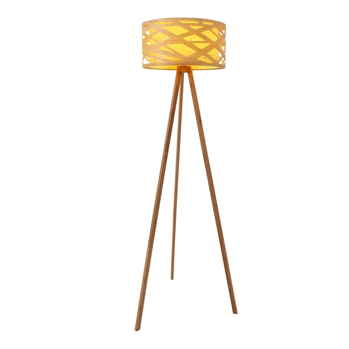 Liv · Vloerlamp
