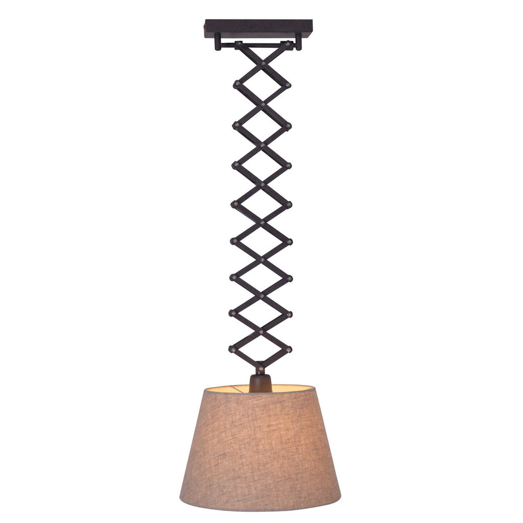 Liv · Hanglamp