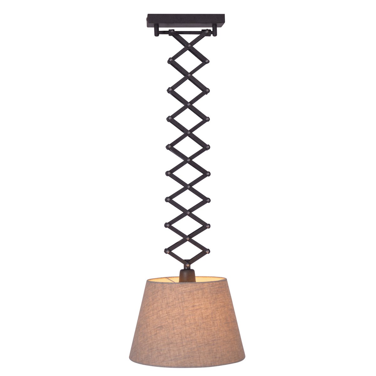 Liv · Hanglamp