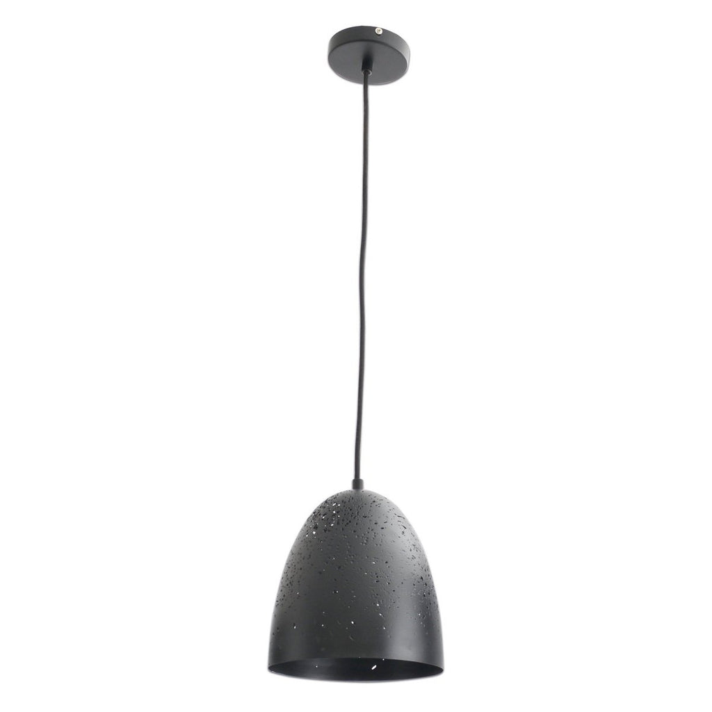"Agra" hanglamp