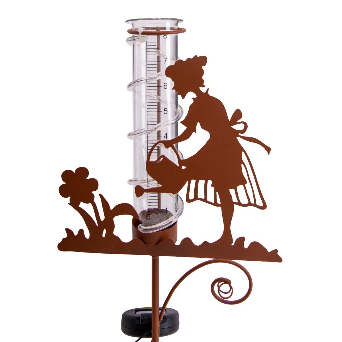 Liv · Buitenlamp