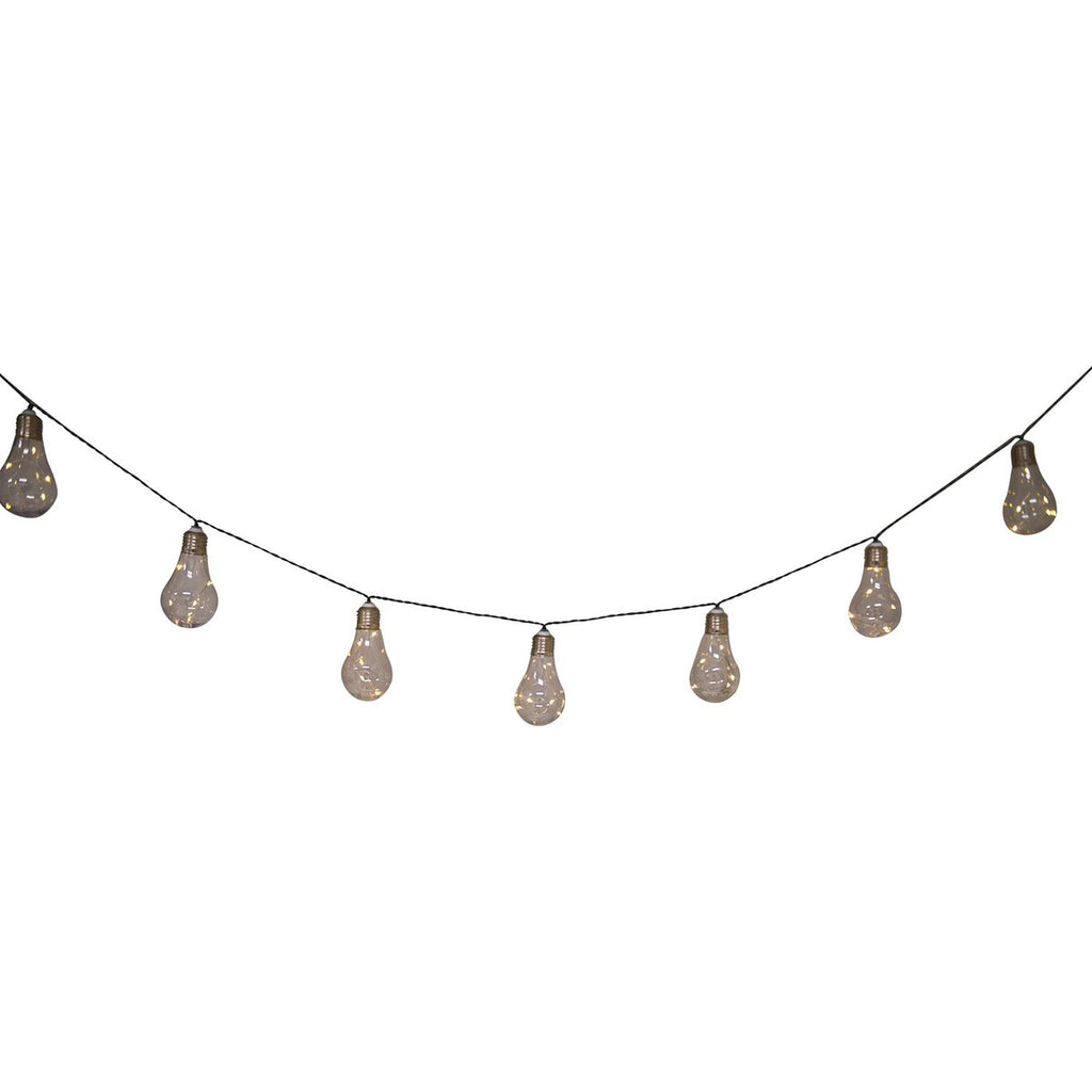 Liv · Buitenlamp