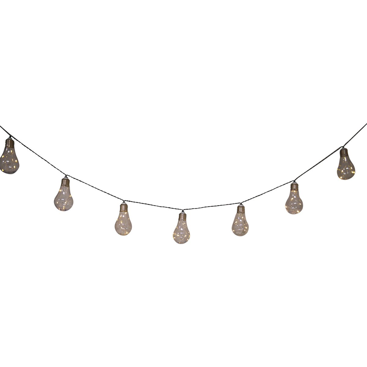 Liv · Buitenlamp