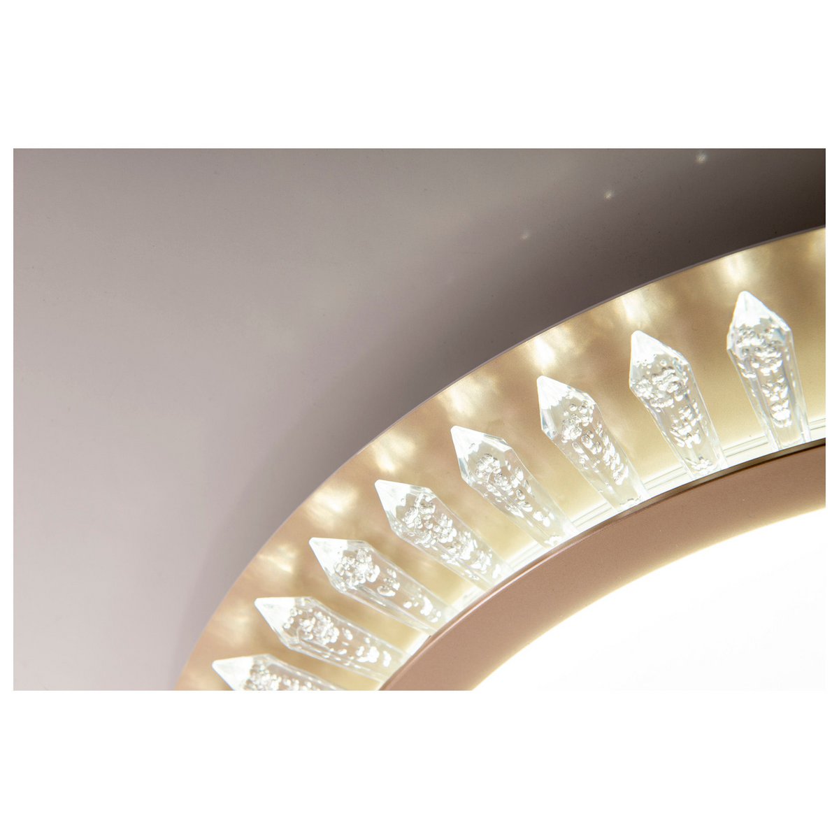 Liv · Plafondlamp
