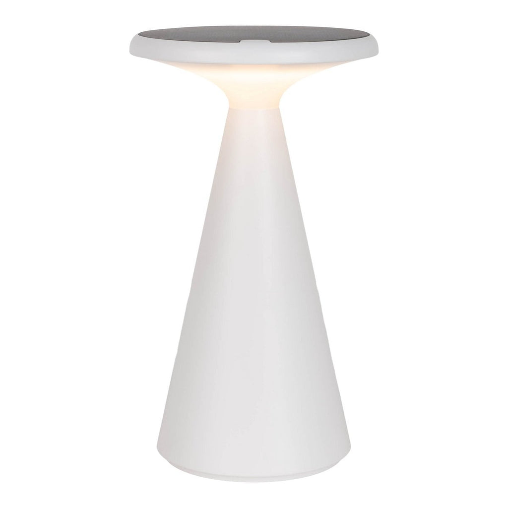 Liv · Buitenlamp