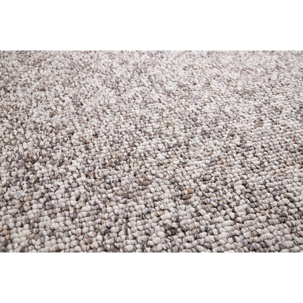 Sunstone Woolbacious Landed Landedy tapijt