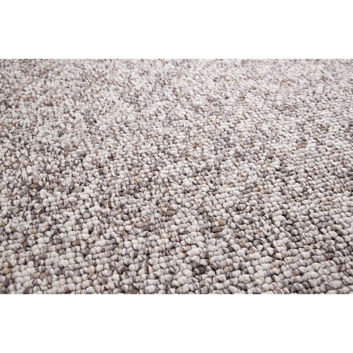 Sunstone Woolbacious Landed Landedy tapijt