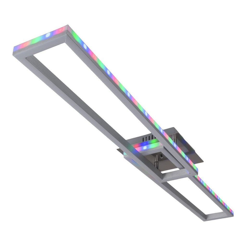 Liv · Plafondlamp