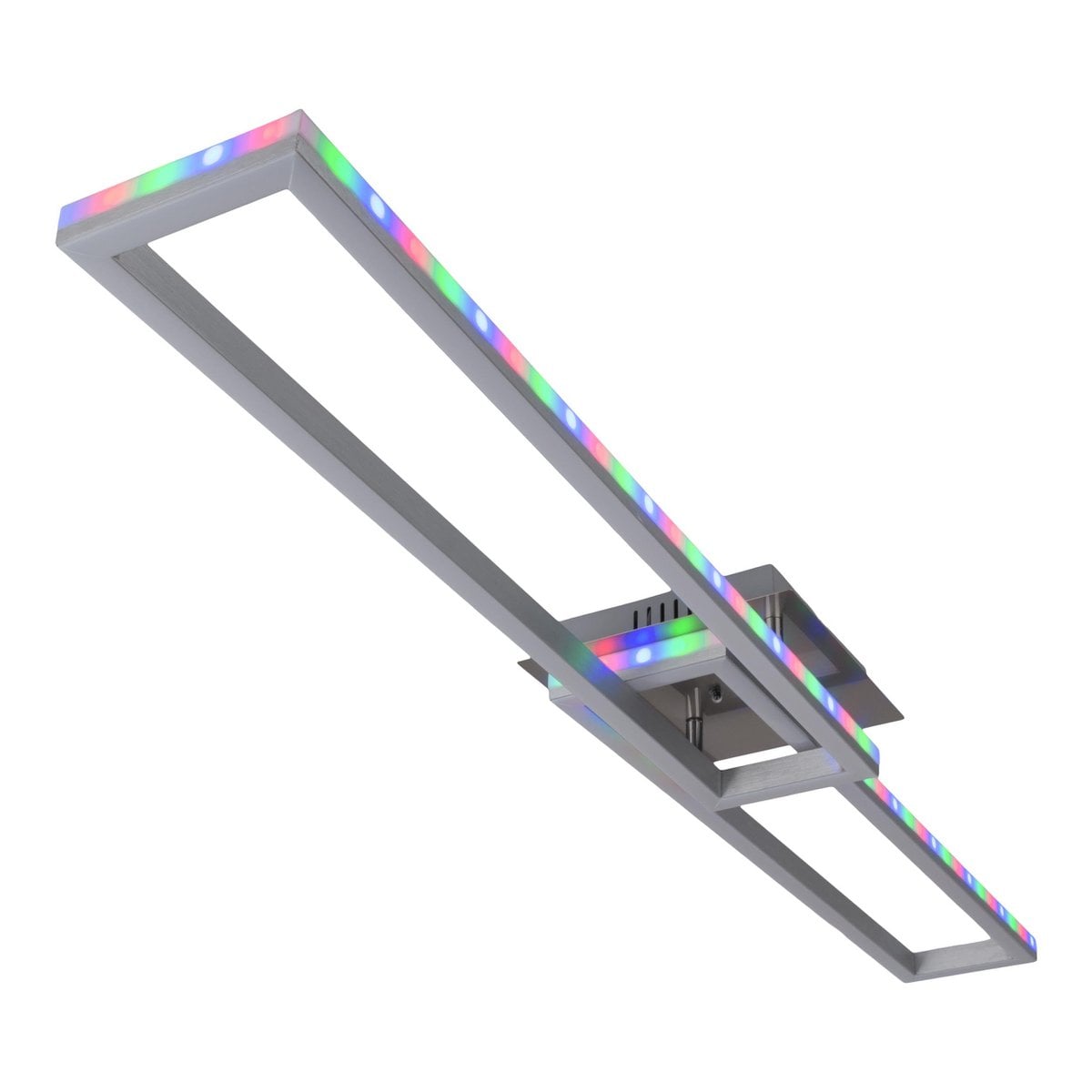 Liv · Plafondlamp