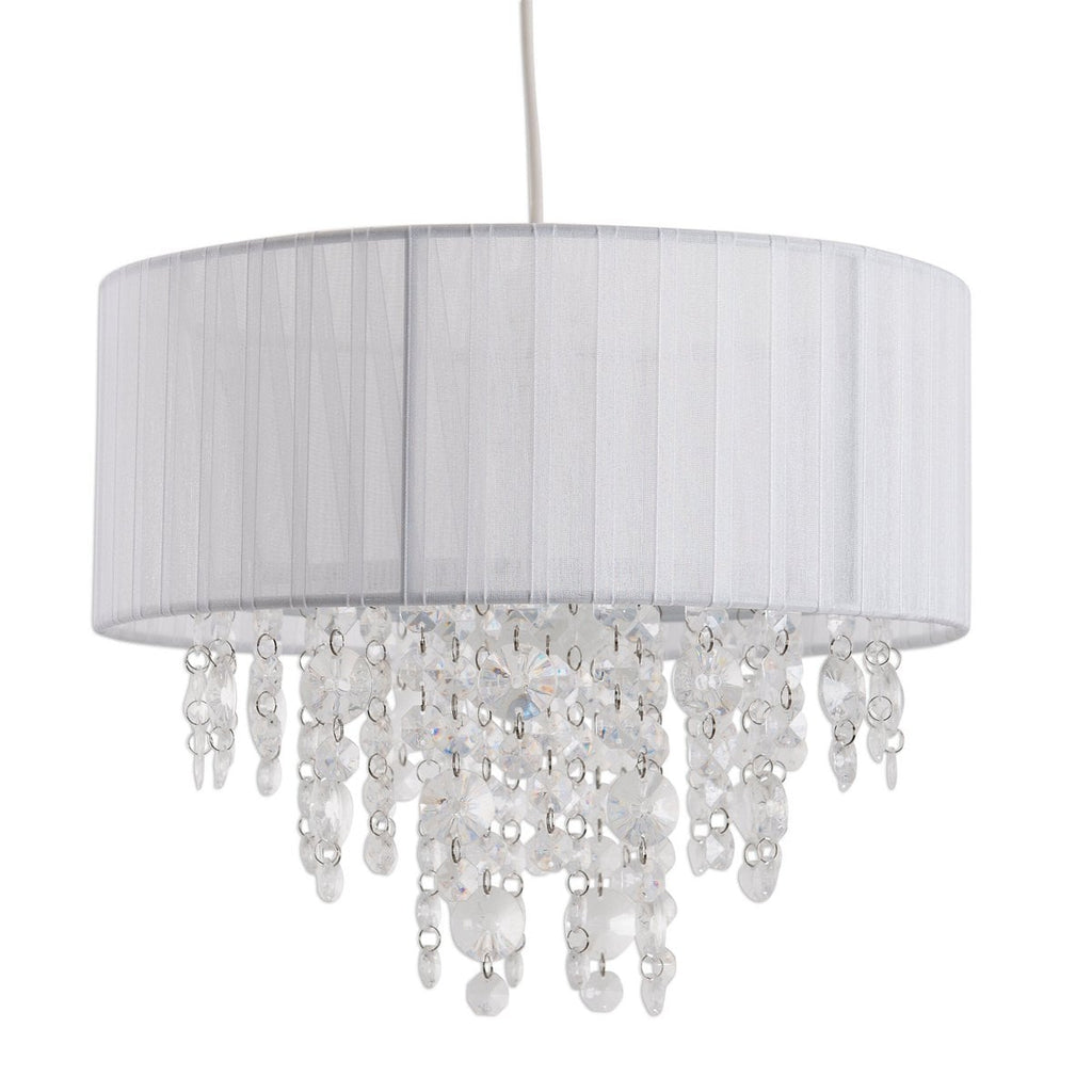 Liv · Decoratielamp