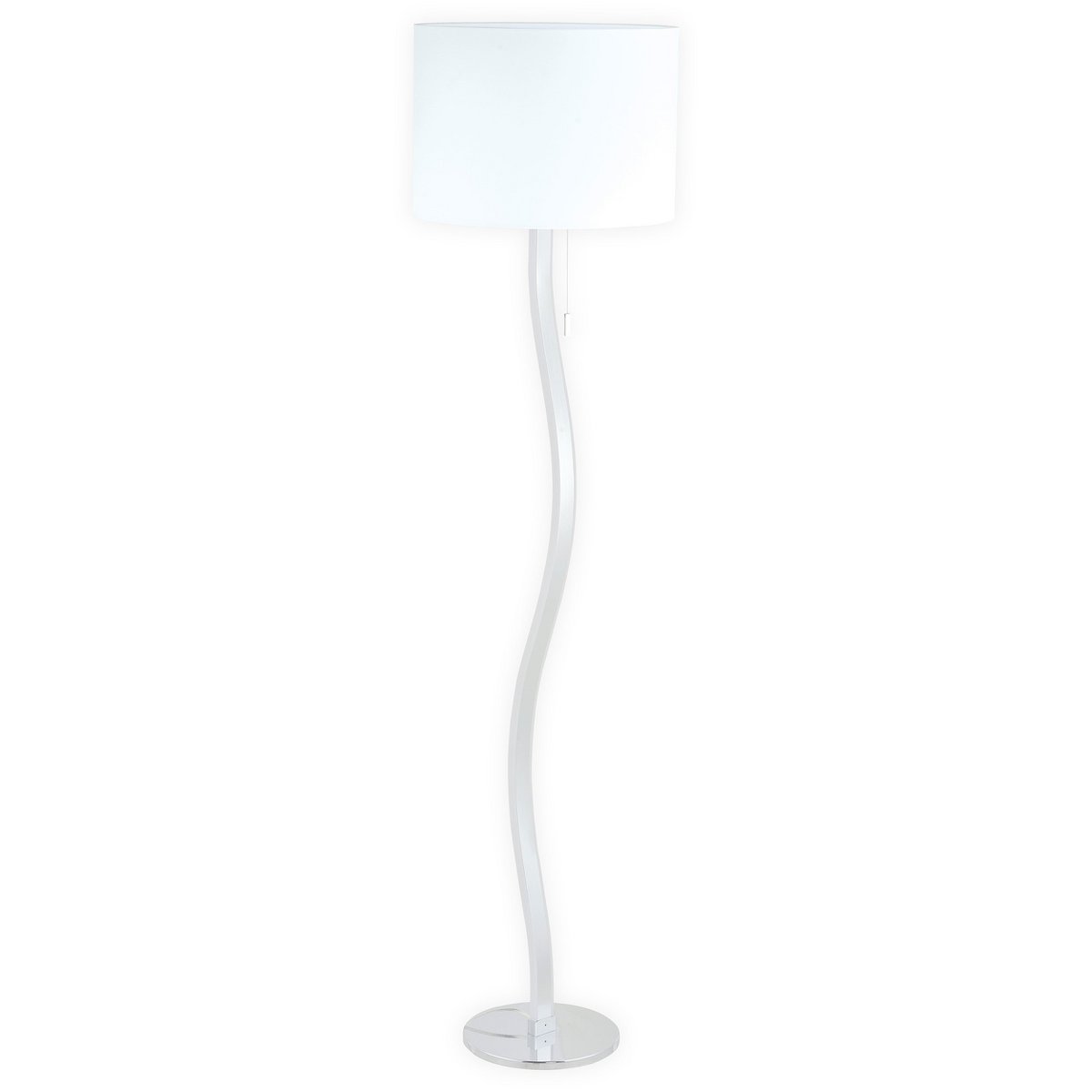 Liv · Vloerlamp
