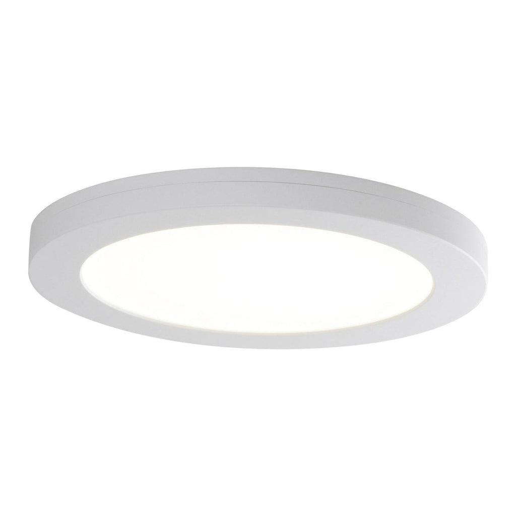 Liv · Plafondlamp