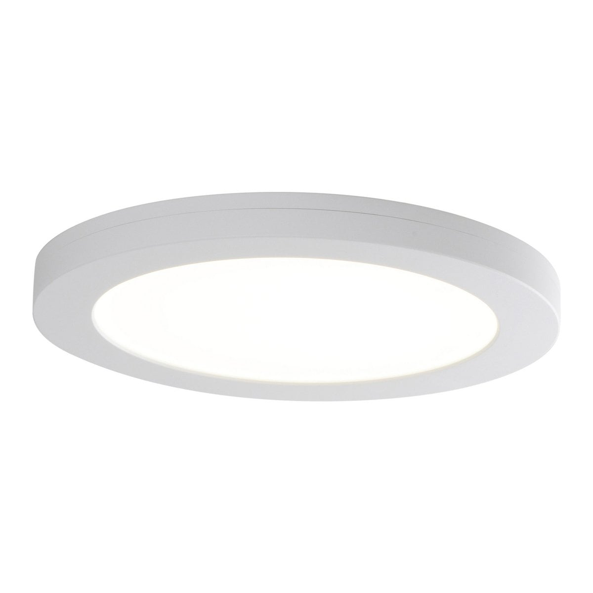 Liv · Plafondlamp