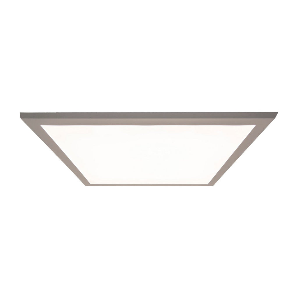 Liv · Metalen plafondlamp