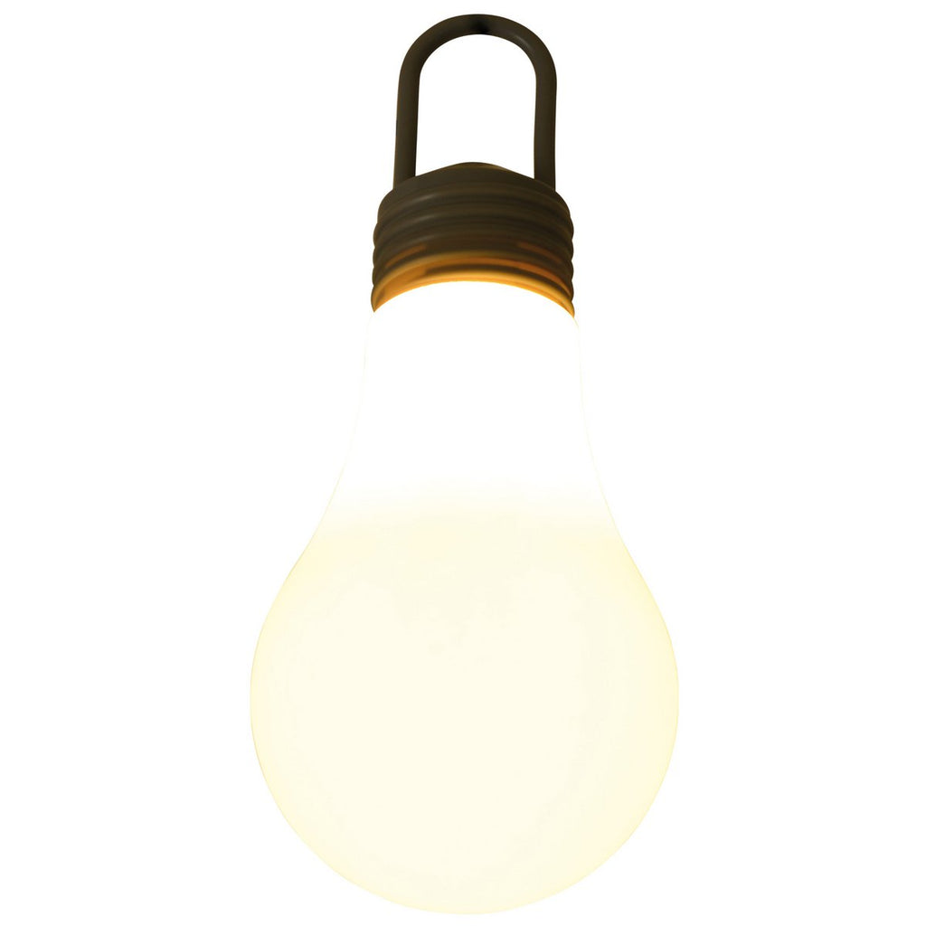 Liv · Buitenlamp