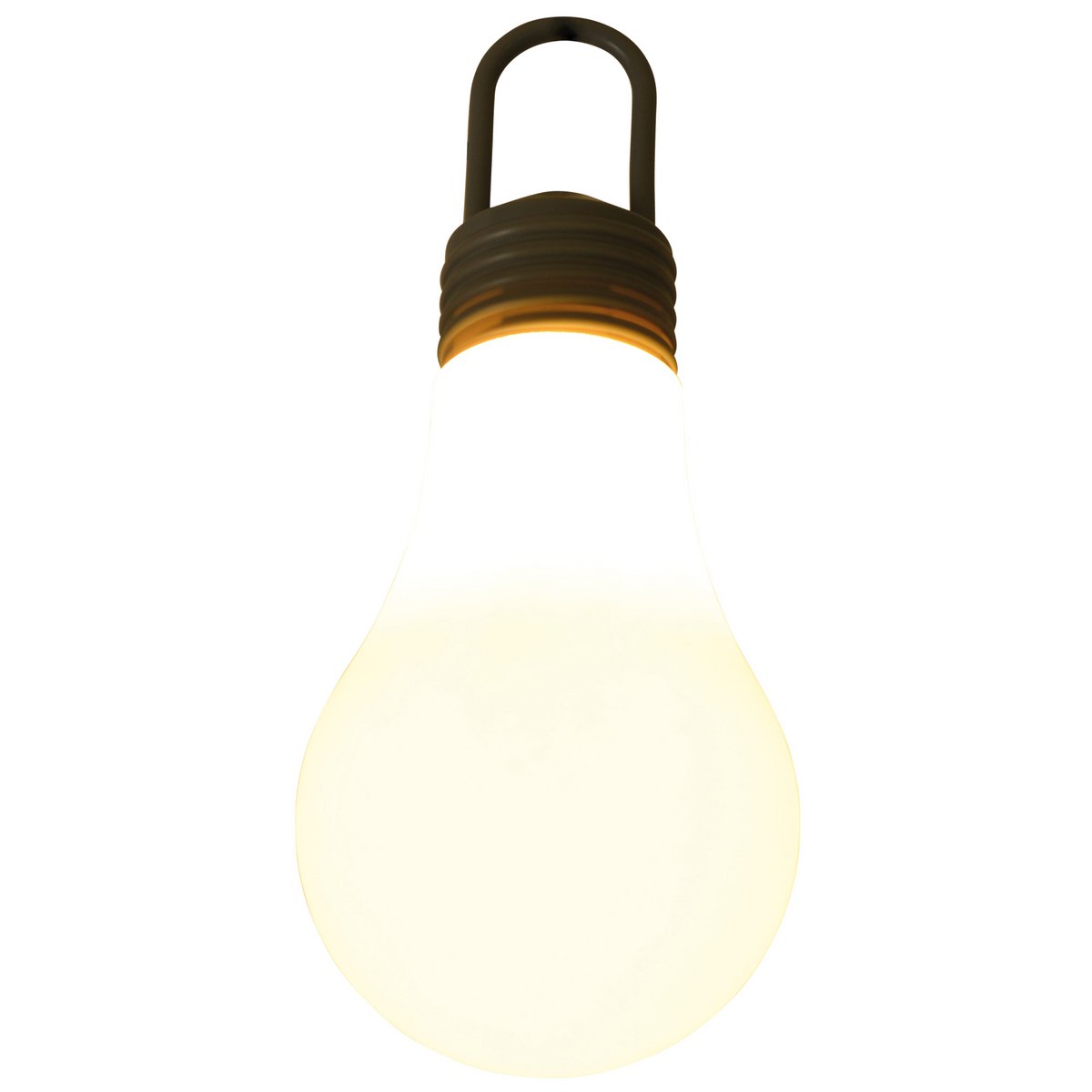 Liv · Buitenlamp