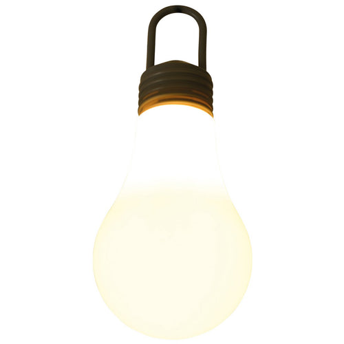 Liv · Buitenlamp