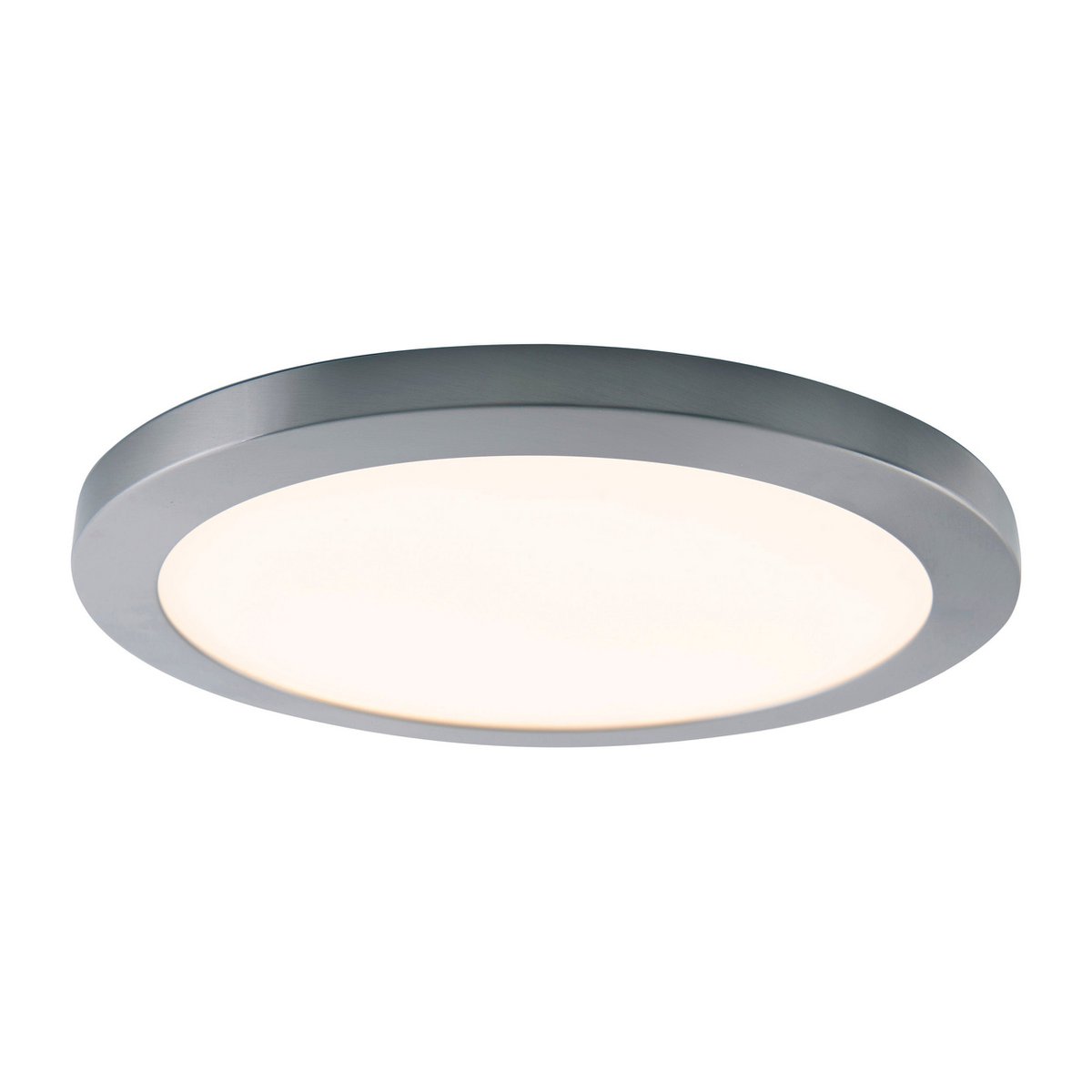 Liv · Metalen plafondlamp
