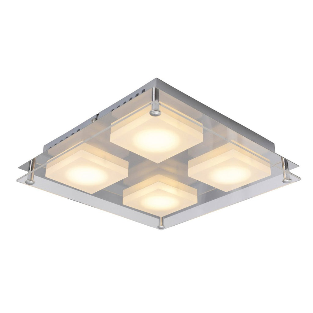 Liv · Plafondlamp