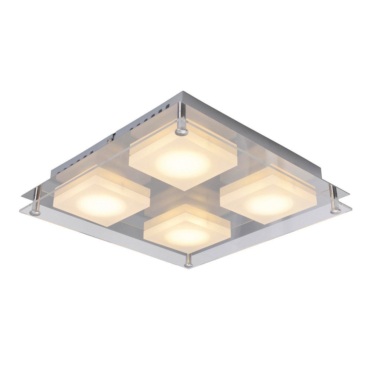 Liv · Plafondlamp