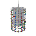 Liv · Decoratielamp